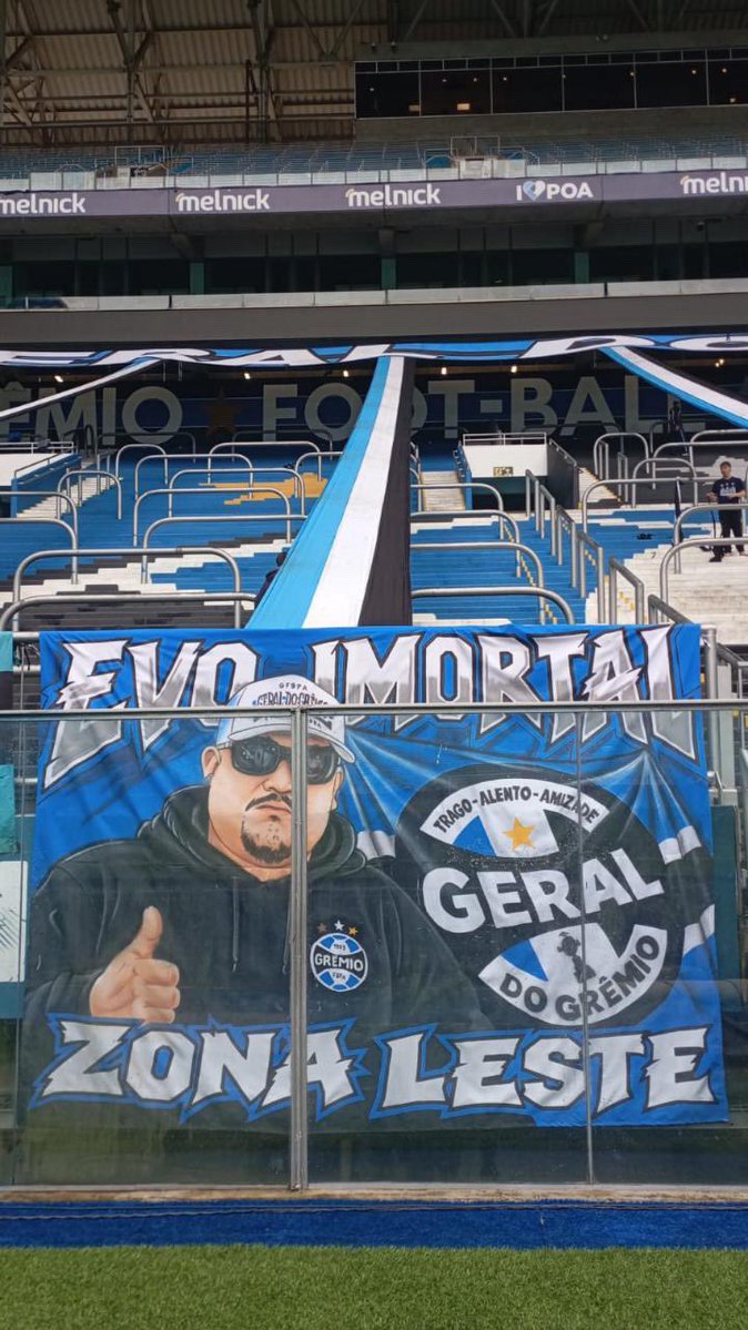 FBITricolor's tweet photo. 🇪🇪 https://t.co/qBOg8NTWqZ