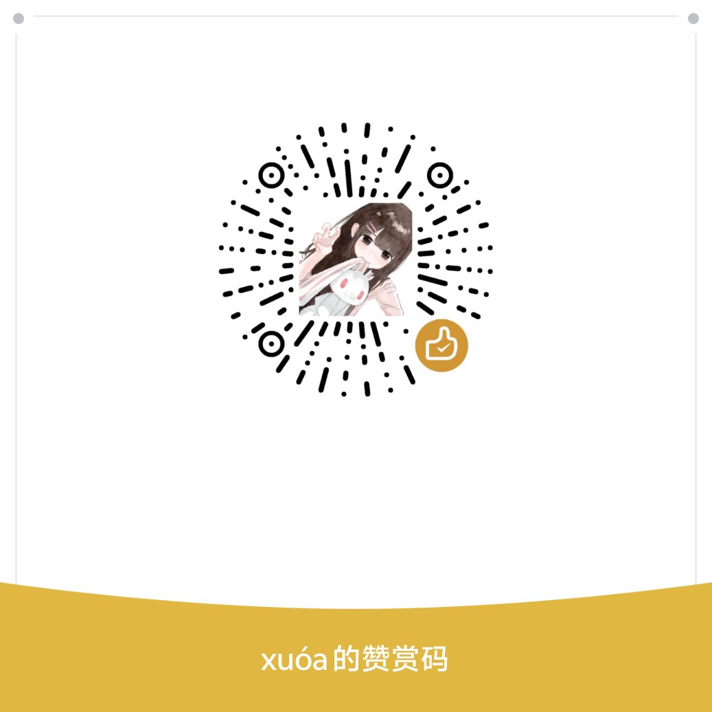 ui2w6kE's tweet photo. 菟的碎碎念🐰，说下入🚪福利：
可加大号V，会发一段zw视频，可视频验证。
可加大号Q，Q会发生活日常动态。可互关。
互相尊重，聊天都会回复。喜欢可以点点关注❤️，欢迎随意投喂哦˃ 𖥦 ˂ https://t.co/1raC3rUN7T