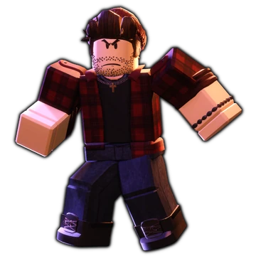 DailyDoorsstuff's tweet photo. Day 9 Doorsman https://t.co/CgzjnaX8Oy