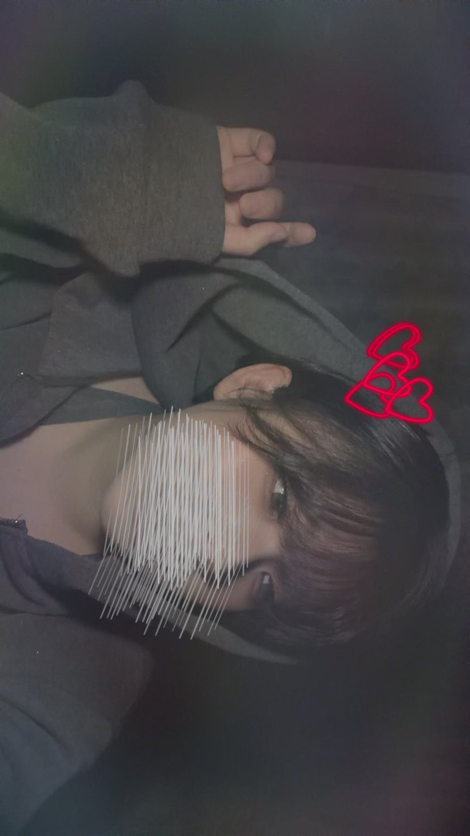 ria7xvs's tweet photo. かわいくなりたい
#裏垢女子 #裏垢男子 #友達募集
#自撮り界隈 #いいねでDM
 #雰囲気１ｍｍでもいいと思ったらいいね https://t.co/MwcyVncfLo