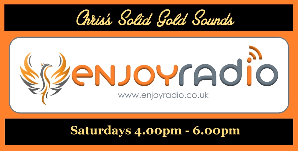 solidgold247's tweet photo. #SolidGoldSounds is LIVE NOW.. π»
on #EnjoyRadio
π https://t.co/AYD5zjJNQ4
#70sMusic #80sMusic #GenX #MusicIsLife
#SolidGoldSaturday #TheHomeofGoodMusic #Caturday https://t.co/Rw8f5ADt7f