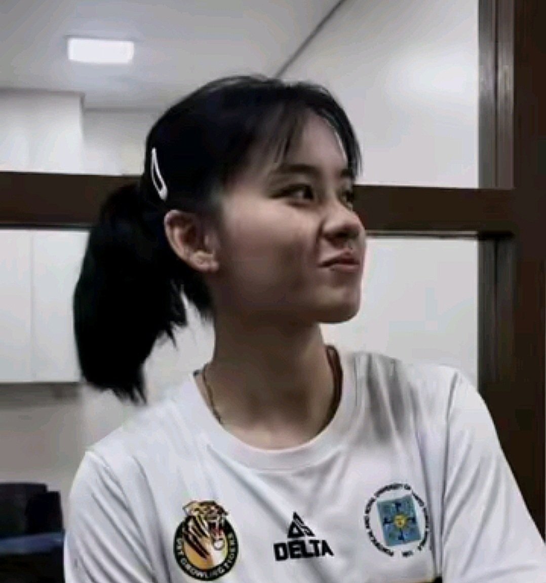 casoypeanuts's tweet photo. 1. cassie carballo https://t.co/CNaGfkDy3F