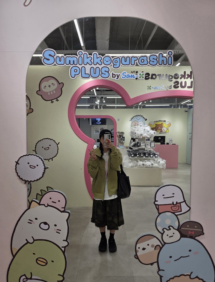 m0ng_zip's tweet photo. 우나~ 야하 야하 https://t.co/3AquaRhl7i