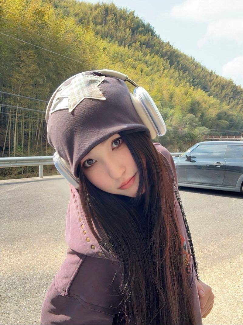 DanielG60644250's tweet photo. #北京 #上海
兼职你的反差女友，皮肤白床上骚话连篇，口活极好高潮脸情趣随身@USITIS https://t.co/KUhxfs3Cqv