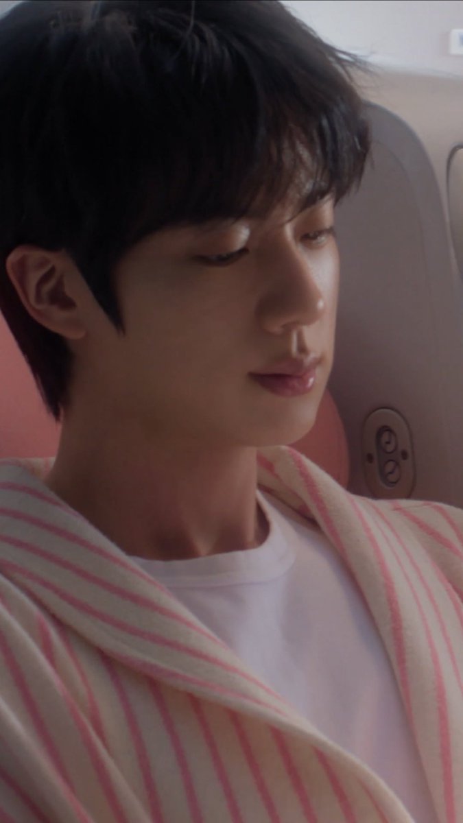 Sasa_Phoo's tweet photo. [BTS] ジンに投票しました！総得票数:4,550,347票 https://t.co/UqgpBgJghb #ジン #JIN #BTS @KPOP_JUICE_JPより 

I  vote for Jin every day🐹
#WeLoveJin💜 https://t.co/pENHodcnxr