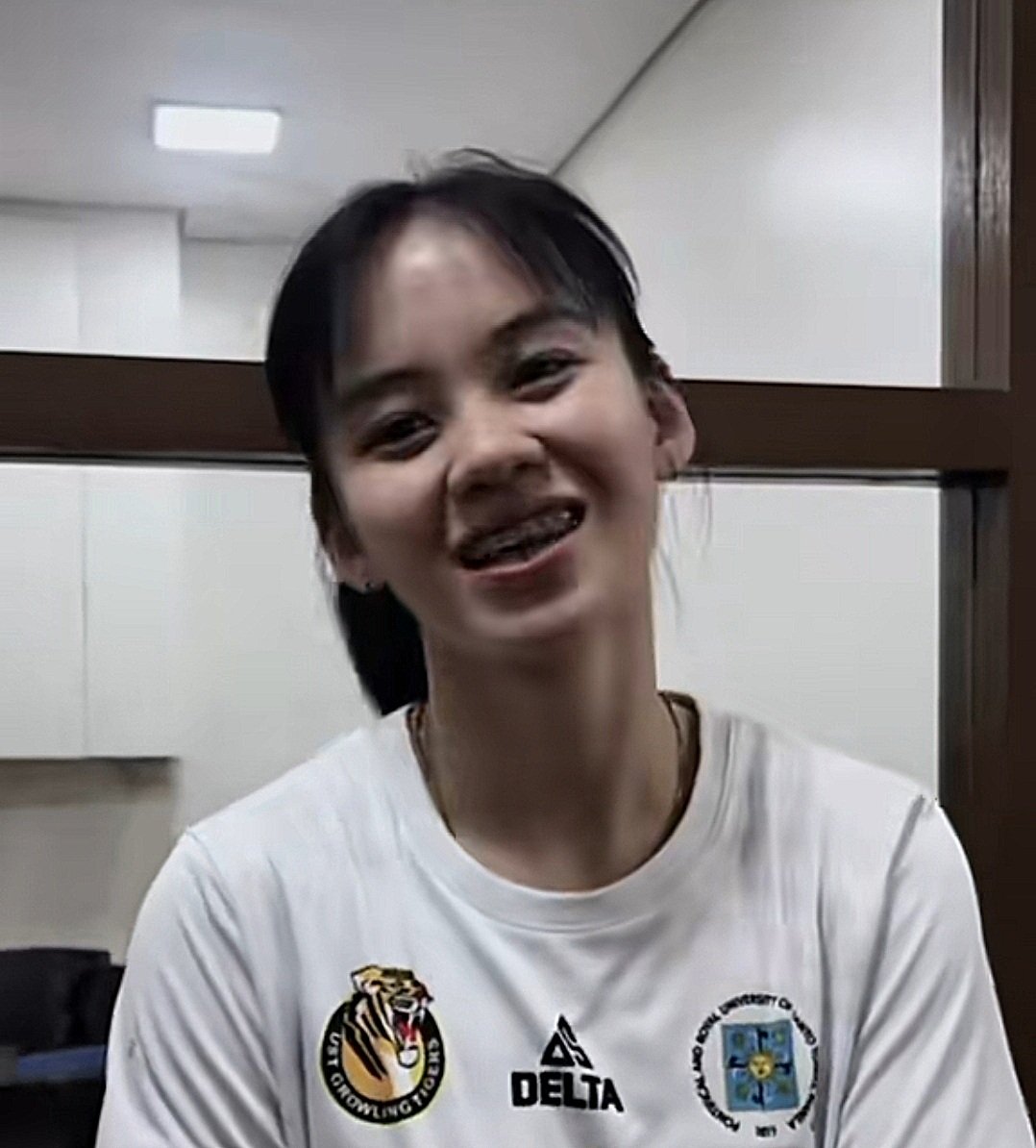 casoypeanuts's tweet photo. 1. cassie carballo https://t.co/CNaGfkDy3F