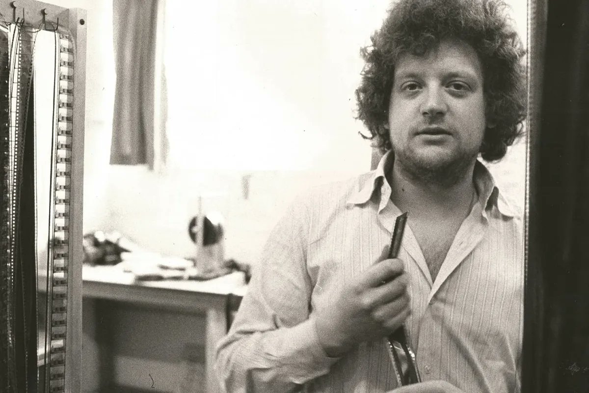 TheFilmStage's tweet photo. RIP Jeremy Thomas (1949—2026), producer of Naked Lunch, The Last Emperor, Sexy Beast, The Dreamers, Only Lovers Left Alive, Bad Timing, A Dangerous Method, and Merry Christmas, Mr. Lawrence. https://t.co/DNyJ0aGn7S