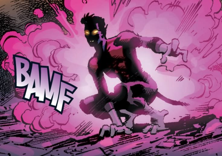 SapphireMutant's tweet photo. 𝐊𝐮𝐫𝐭 𝐖𝐚𝐠𝐧𝐞𝐫 // 𝐍𝐢𝐠𝐡𝐭𝐜𝐫𝐚𝐰𝐥𝐞𝐫. 𝐷𝑒𝑚𝑜𝑛𝑖𝑜 𝑟𝑒𝑙𝑖𝑔𝑖𝑜𝑠𝑜. 𝐸𝑠𝑡𝑢𝑑𝑖𝑎𝑛𝑡𝑒 𝑦 𝑚𝑖𝑒𝑚𝑏𝑟𝑜 𝑑𝑒 𝑙𝑜𝑠 𝑋-𝑀𝑒𝑛. 𝐼𝑐𝑜𝑛𝑜 𝑏𝑖𝑠𝑒𝑥𝑢𝑎𝑙. 𝐴𝑏𝑖𝑒𝑟𝑡𝑜 𝑎 𝑡𝑟𝑎𝑚𝑎𝑠 𝑦 𝑓𝑒𝑡𝑖𝑐ℎ𝑒𝑠.

#FREEROL
#SEXROL https://t.co/fiCuFbG7Ws