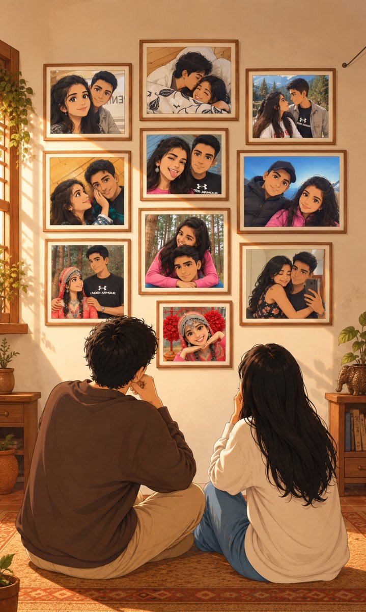 Sahil_987_ tweet picture