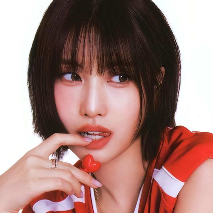 MISSFIT_off's tweet photo. [📷] 
MISSFIT MEMBER #5  
Akari 'ONE OFF' Debut Photo

 #DEBUT #PHOTOGRAPHY #GIRLGROUP #FKPOP https://t.co/Yd98FtKzPc