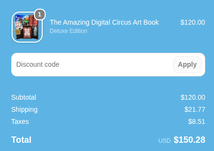 imaoaktree36's tweet photo. @MontyBlun @PaintedTiban i live on the east coast as well and my shipping shows like 20$- idk why it fluctuates, either way i'll admit its still pretty expensive! although idk if its entirely glitches fault https://t.co/06nPRqYS3V