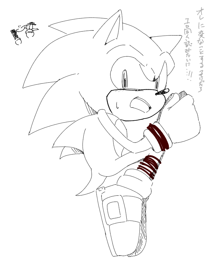 panaSS_59's tweet photo. 見せられるもの https://t.co/nJ0zDbEUcq