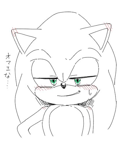 panaSS_59's tweet photo. 見せられるもの https://t.co/nJ0zDbEUcq
