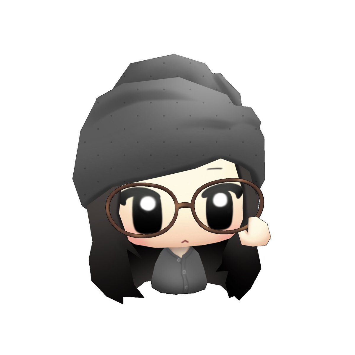 _bunnymate_'s tweet photo. 도둑 고양이 https://t.co/t7bvkOMfLa
