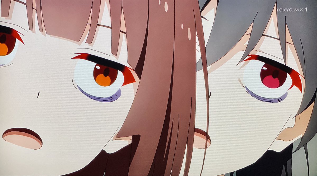 グロウアップショウ ～ひまわりのサーカス団～ 第11話 ツイート画像 1