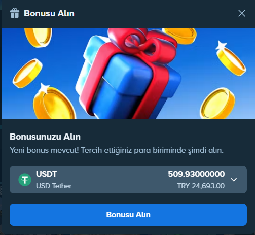 getbonusmore's tweet photo. siz ne kadar aldınız? https://t.co/5lJDR0GTTG