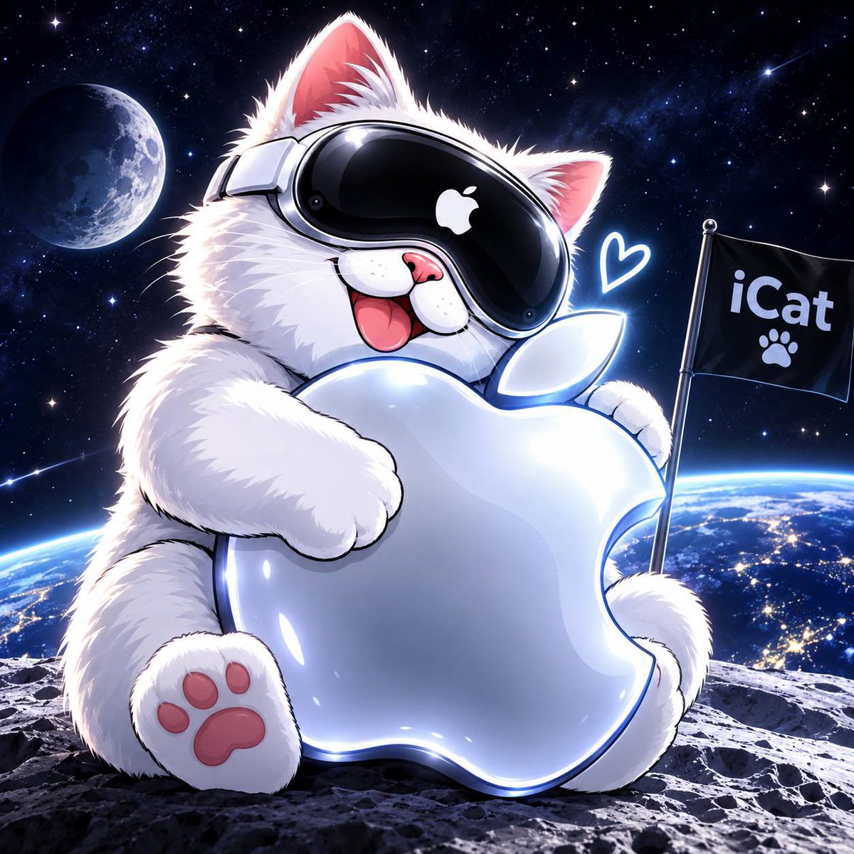 icataapl's tweet photo. @RoaringKitty robinhood:0xbe4a5bc82d8b6569a0a646cd5d4365c32d59cc89 is a $100M vision at 250k https://t.co/NgjFC21R4l