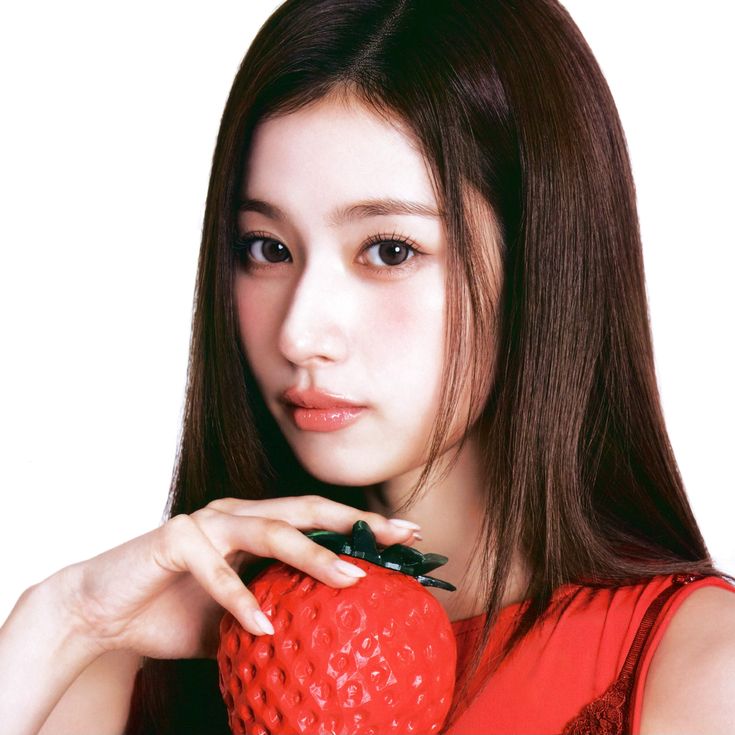 MISSFIT_off's tweet photo. [📷] 
MISSFIT MEMBER #6
Hana 'ONE OFF' Debut Photo 

#DEBUT #PHOTOGRAPHY #GIRLGROUP #FKPOP https://t.co/ZNutObz2p6