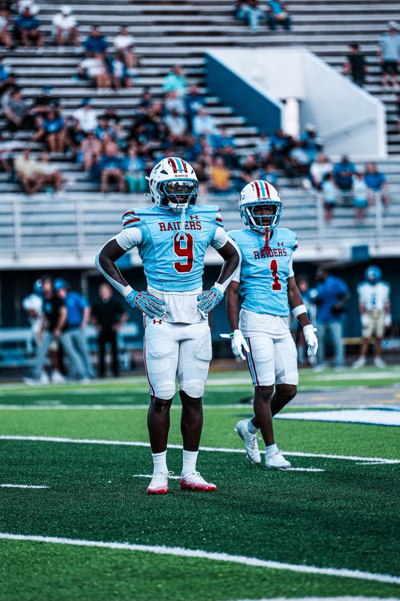 GavinCooperjr's tweet photo. 2-0🦅 https://t.co/1nsIlwgRjV