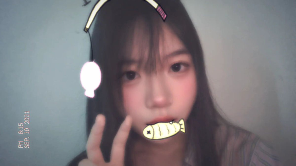 yurim115's tweet photo. 女/10/ptsd

仲良くしたい、友達になってくれ
女の子の友達が欲しい！
#病み垢さんと繋がりたい #病み垢 https://t.co/yqLR1TJdkP