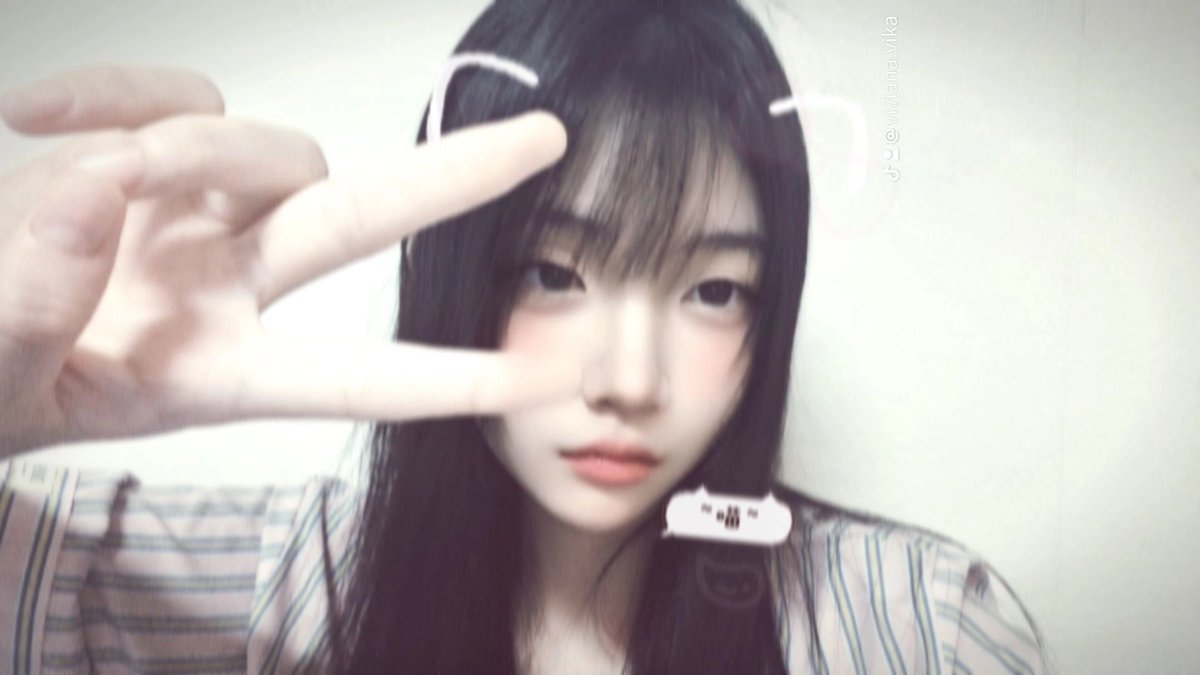 yurim115's tweet photo. 女/10/ptsd

仲良くしたい、友達になってくれ
女の子の友達が欲しい！
#病み垢さんと繋がりたい #病み垢 https://t.co/yqLR1TJdkP