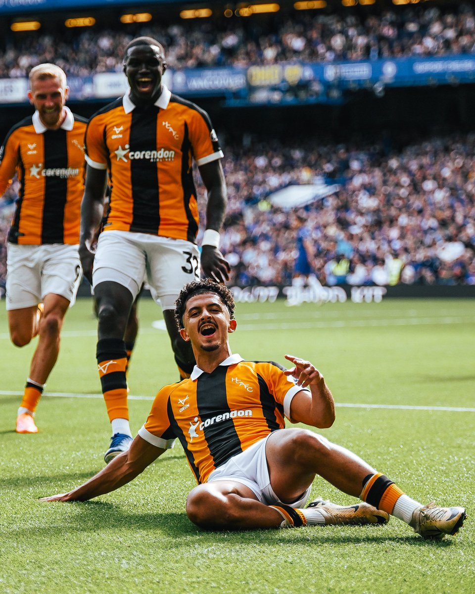 Kachi_AJ's tweet photo. My Joy don dey complete small small ๐ ๐
Sheee una dey say Manchester United fucked up?
@Footballmartha how are you doing that side, hope happiness no wan finish yah?
@HullCity #HULCHE #LIVFUL https://t.co/ZNAhtAmN0B