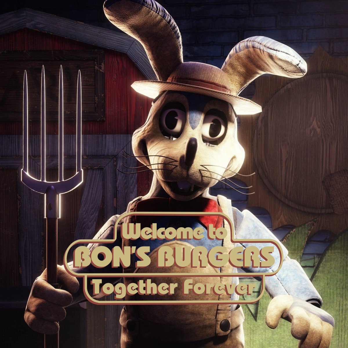mascotmassacre tweet picture