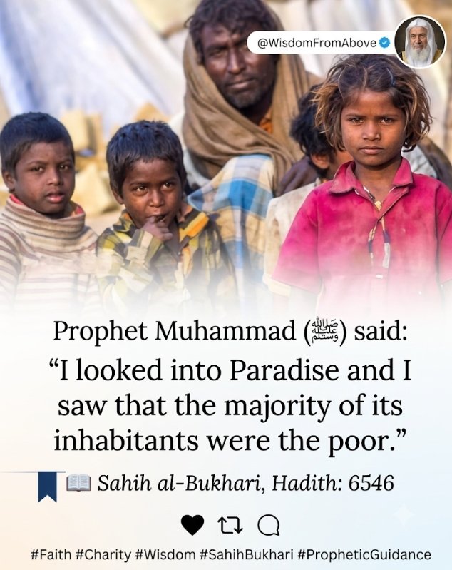 SherA20660's tweet photo. Ameen mashallah 🤲💖💐 https://t.co/9dfJWWji9v