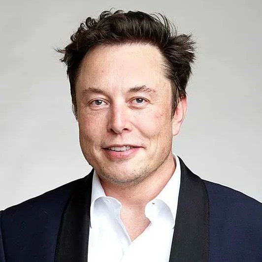 CryptooIndia's tweet photo. JUST IN: Anthropic CEO Dario Amodei urges the AI industry to slow down capability development so safety research can keep up.

Elon Musk backs him, saying, "Dario is right." https://t.co/74ifCYsCNA