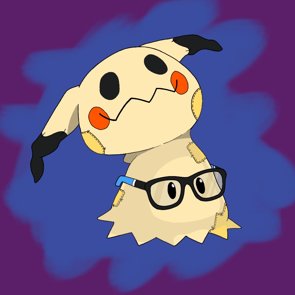 rich89748's tweet photo. Se me olvido subir este dibujo jeje ^^" https://t.co/pme4Wr8s6T