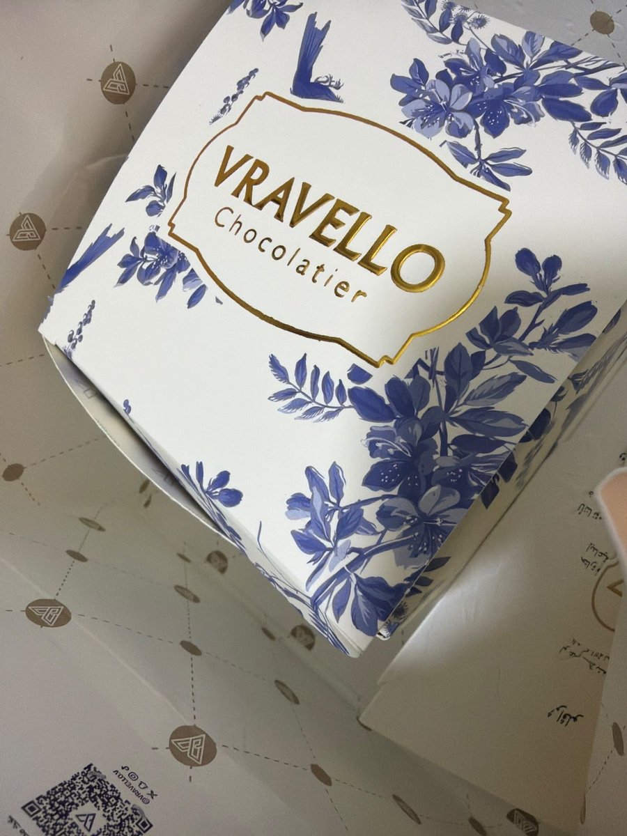 DAlotaibii511's tweet photo. @MCgovSA "طلب ناقص وغير مغلف من محل فرافلو  @VravelloV عبر تطبيق كيتا @Keetaglobal_ksa وكان الطلب ناقص  مفتوح وغير مغلف وللأسف الدعم رفض يعوضني حقي! وين المصداقية وحماية حقوق المستهلك؟ @MCgovSA" https://t.co/xCyitF3CDQ