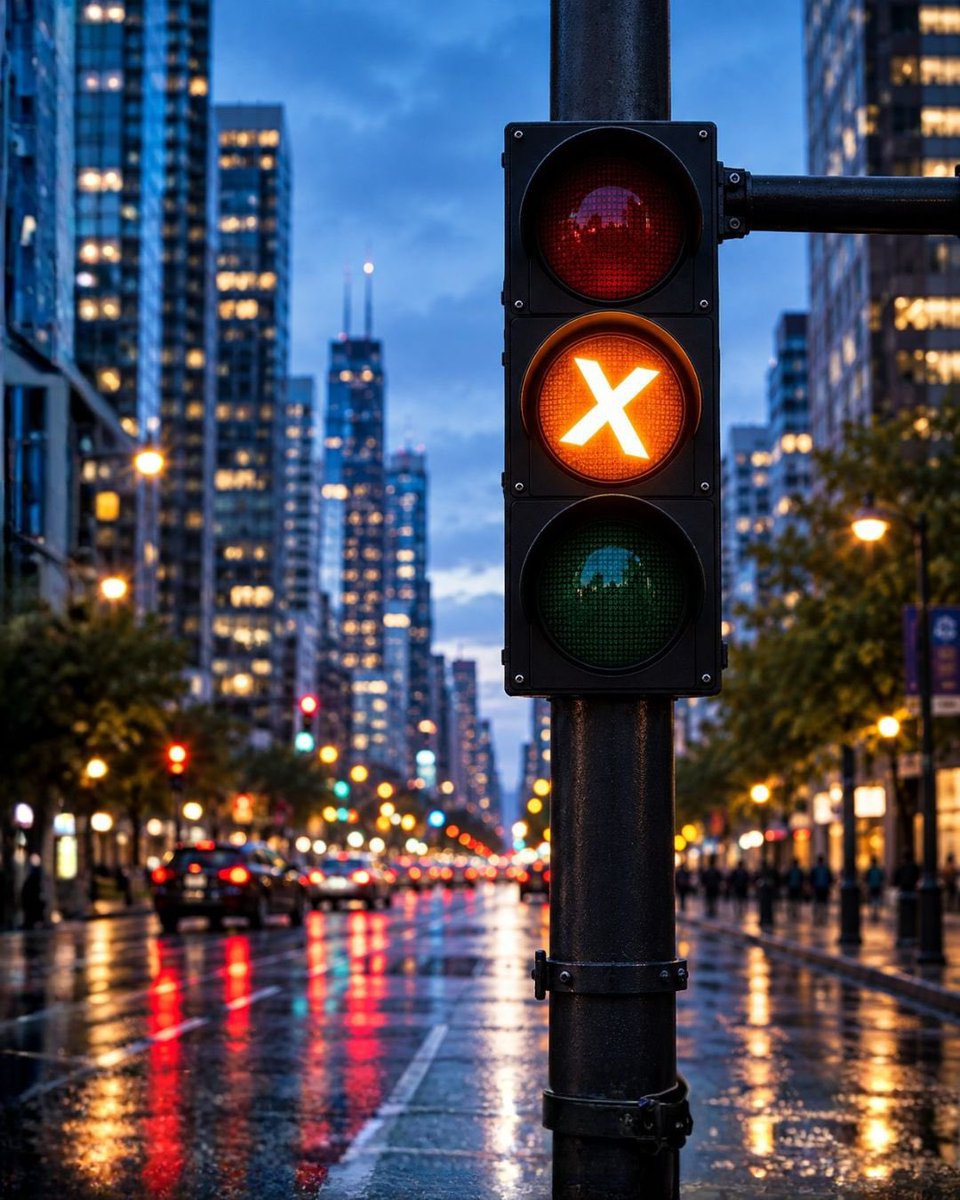 xitcoin_xtc's tweet photo. The X is lit.
$XTC 🟠

#Xitcoin_org @CronosNetwork @Crypto_Only_org https://t.co/3UnFkfyN2m