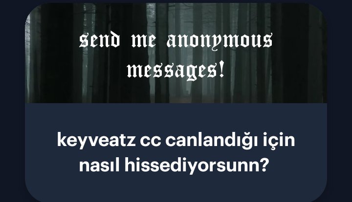 wonseoxin's tweet photo. dunyanin en mutlu kizi falanim su an!!!! https://t.co/zFgMANGvac