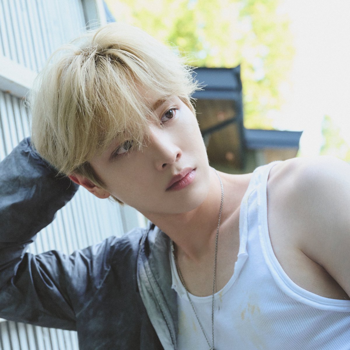 kchartsmaster's tweet photo. Happy 25th birthday to SUNGCHAN of RIIZE! https://t.co/UepE2u3yy9