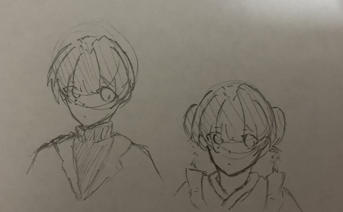 pomu327's tweet photo. チャイナメイド⛓️みたい
 #ドライ  #カレコレ屋 https://t.co/WUI002byXi