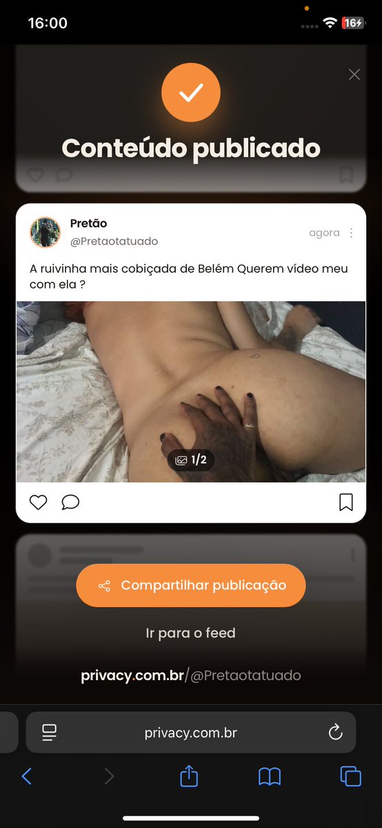 pretaotatuado's tweet photo. https://t.co/VxqfyxwJsM https://t.co/BSvy94UWuN