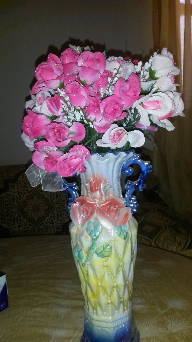 medtajdine5's tweet photo. @layla07777 @ALhussa28184712 لك اختي العزيزة https://t.co/uP3DlitN0g