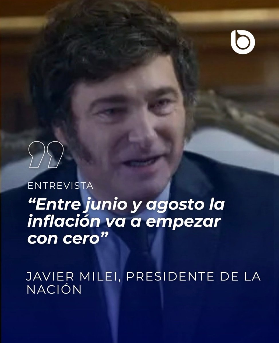luzbelitha2's tweet photo. @SiemprFiel https://t.co/3JEUhPiKDe