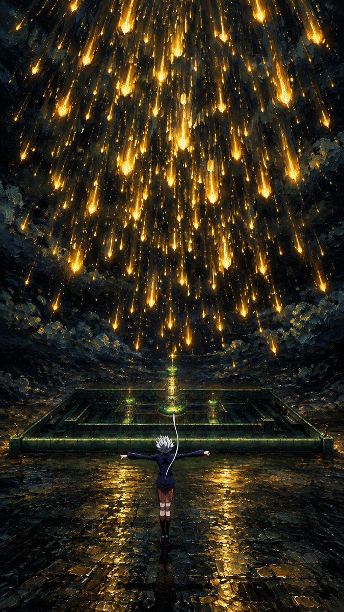 h_h_ah993's tweet photo. لايزال أفضل تسجيل دخول في عالم الانميات. https://t.co/vCl4WjQGdR