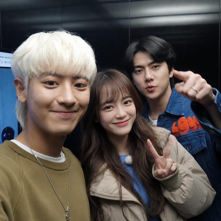 Syeni58337180's tweet photo. Ouch😯🤐 https://t.co/UO6jsbqpO7
