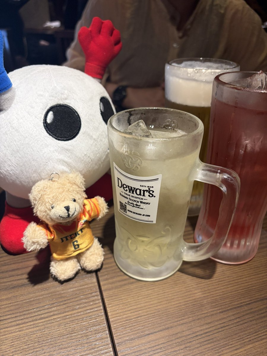 okiku32's tweet photo. あと1つ！！！！！ https://t.co/htcrjSC8YG