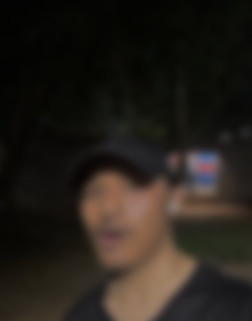 43aeeee's tweet photo. done 2 round walk + 2 round jog https://t.co/1CzcQH1bx6