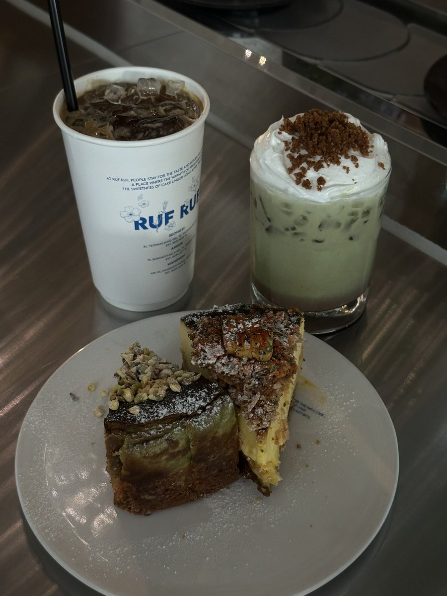 puddiiiiling's tweet photo. 야르한 하루였다 https://t.co/7p0f4E79NF