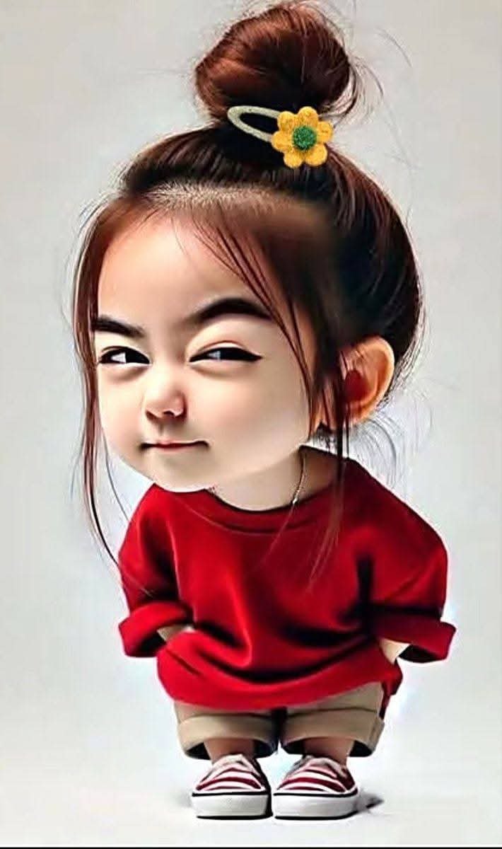 Eliane342627511's tweet photo. 🫣😁😂😂😂What is the internet? 

There are a lot of things this morning, but I'm still interacting 🫣😁😂😂😂 https://t.co/bLKWw2ucVH