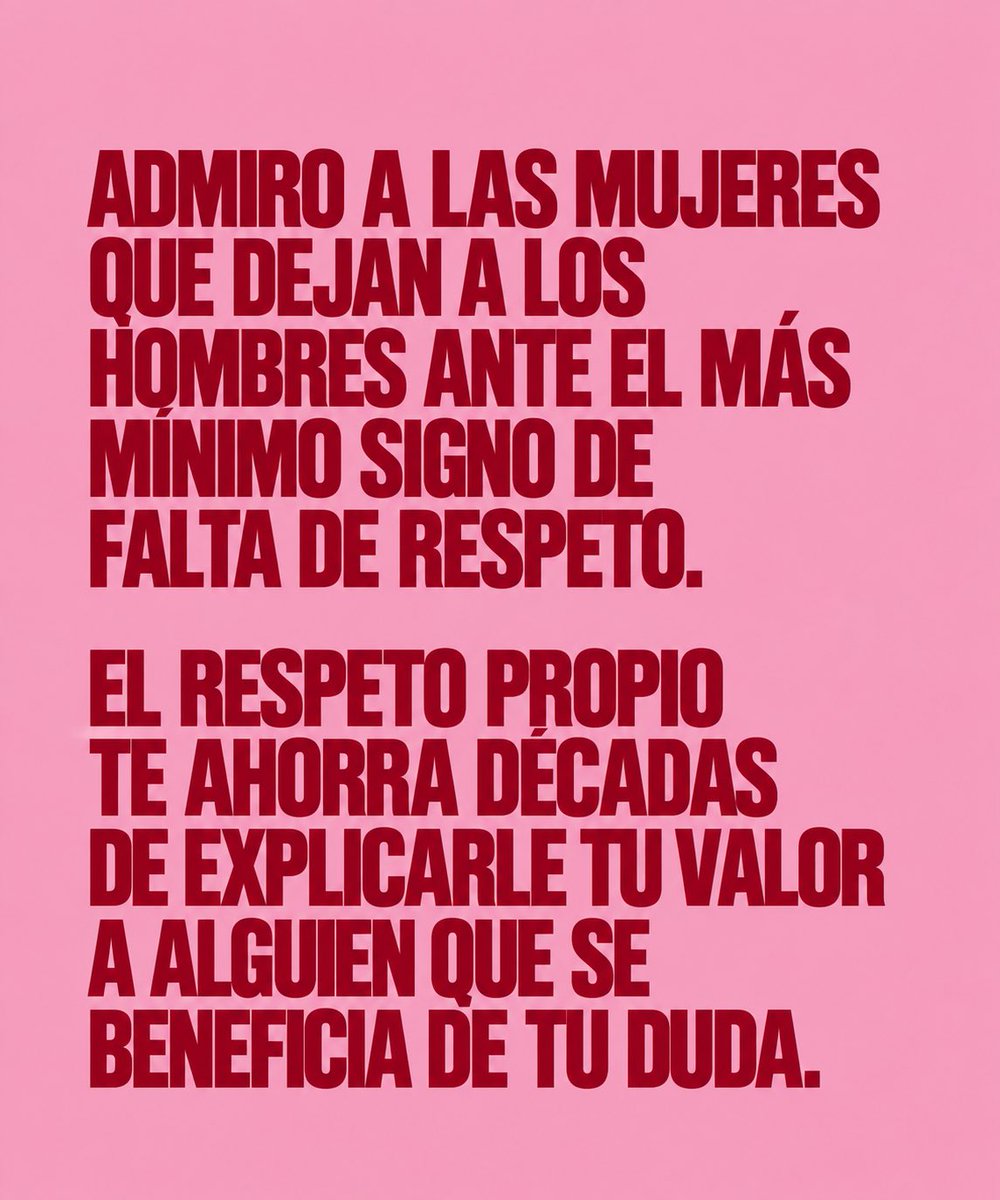 CAJADEVERDADES's tweet photo. https://t.co/YN8YICHOqg
