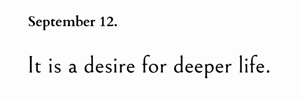 NostosLit's tweet photo. ― Anaïs Nin, The early diary of Anaïs Nin https://t.co/zphgzzMg6M