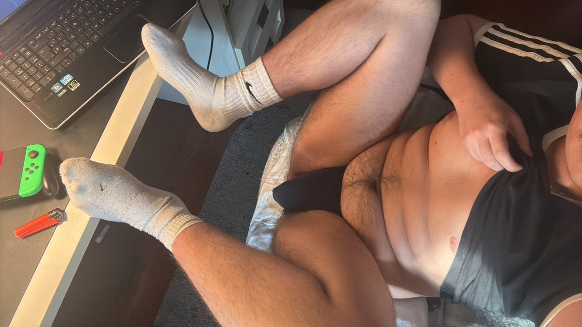 Trankishhqi's tweet photo. Ugh i need a BF so bad 🏉💪🇪🇦 https://t.co/mxlQgnizmR