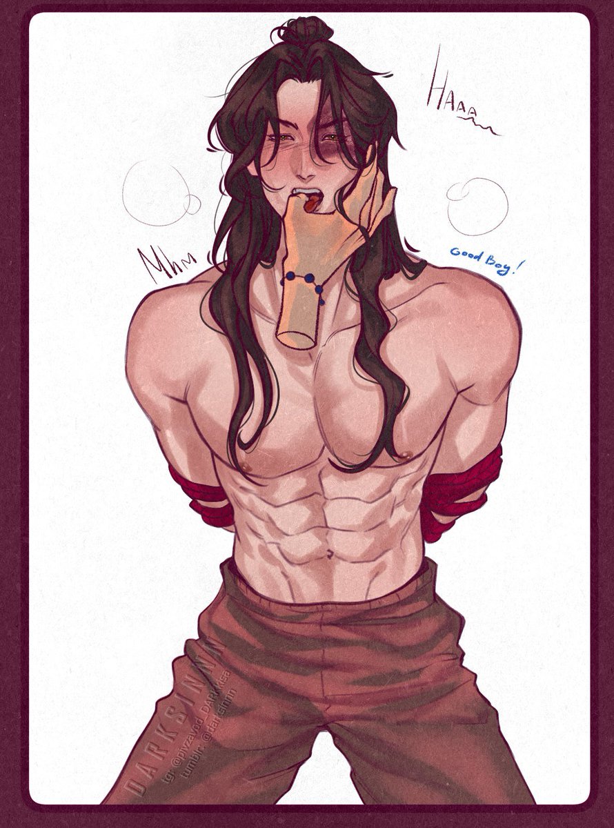 darkensinnn's tweet photo. #zukka #atla https://t.co/8A9x9qO4AL