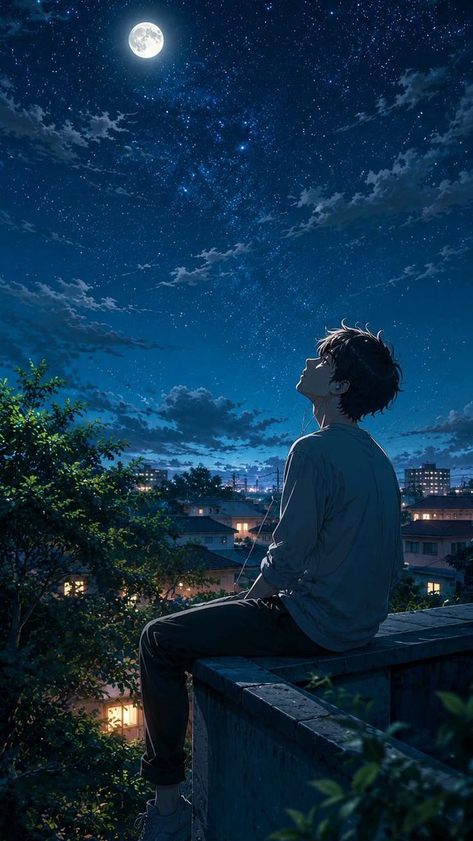 SaifulVerse's tweet photo. Good night family 😴 https://t.co/gagWaySiAo