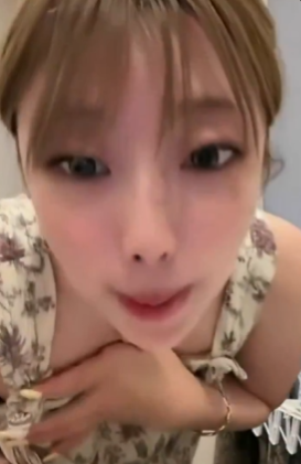 10040304's tweet photo. https://t.co/OLovHJqyVI
https://t.co/mJyDrp9f40 https://t.co/PmZvYofUKE
